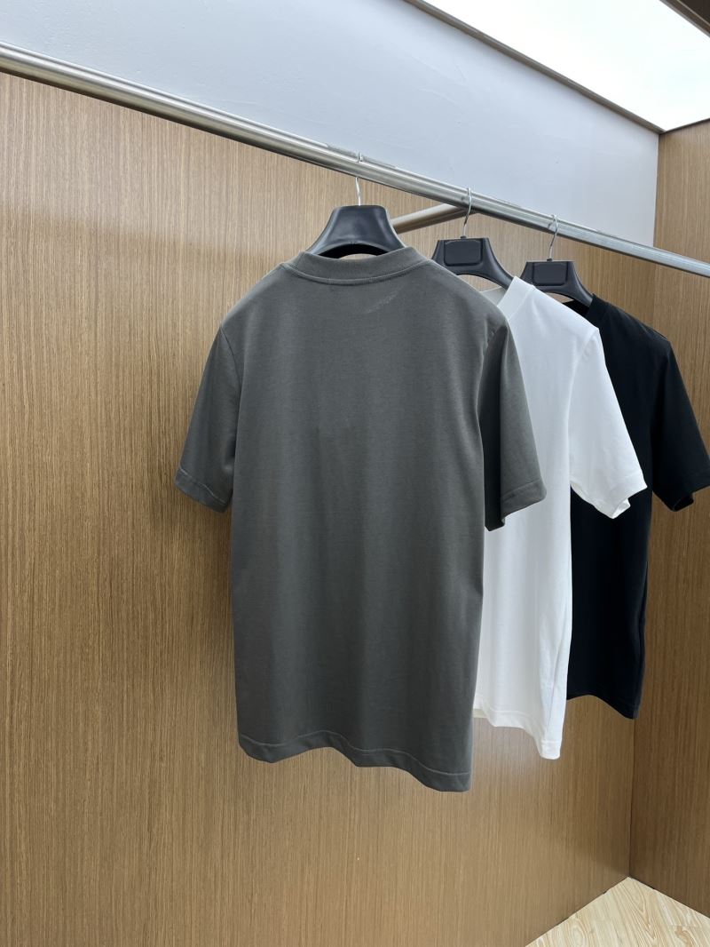 Prada T-Shirts